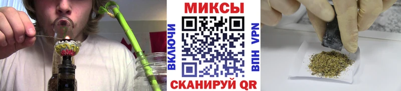 Бутират оксана Дмитров